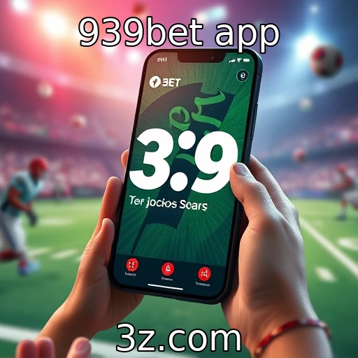 Avanços tecnológicos em jogos de realidade virtual