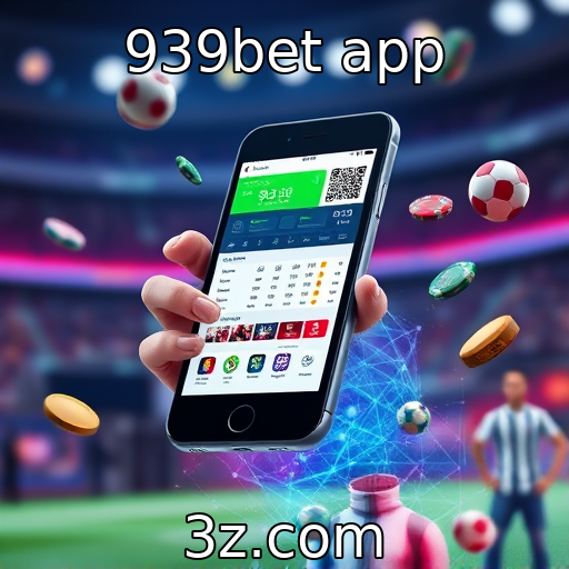 Avaliação do impacto da tecnologia na experiência de jogo