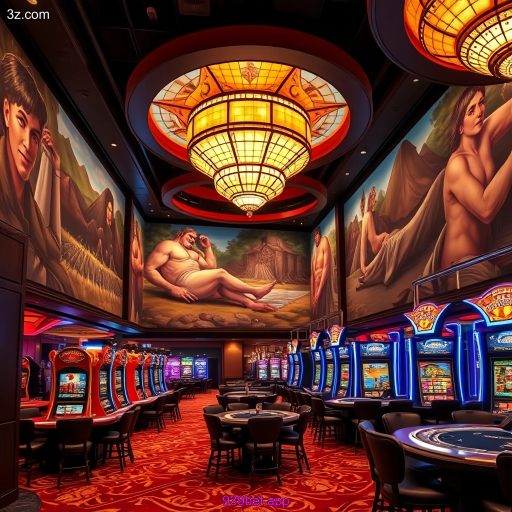 Tennis no 939bet app: Aposta e Emoção em Quadra