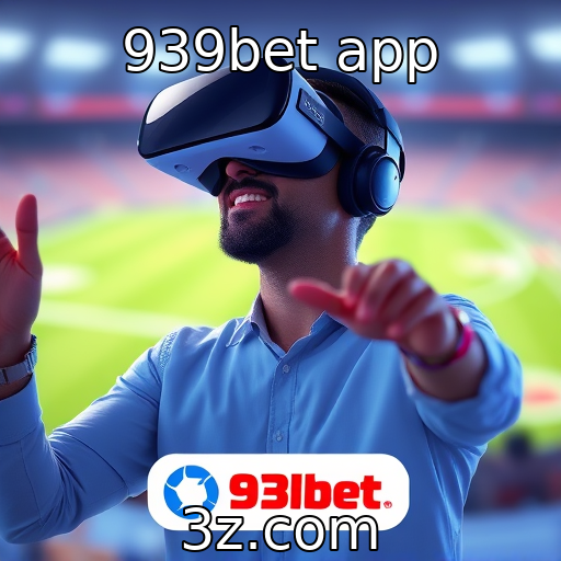 Desenvolvimentos em jogos de realidade virtual