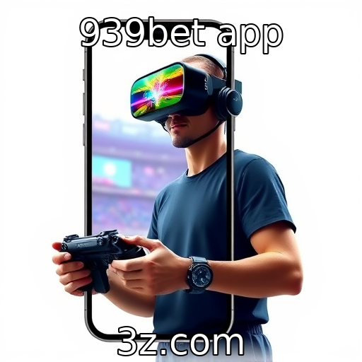 Perspectivas para a realidade virtual na indústria de jogos